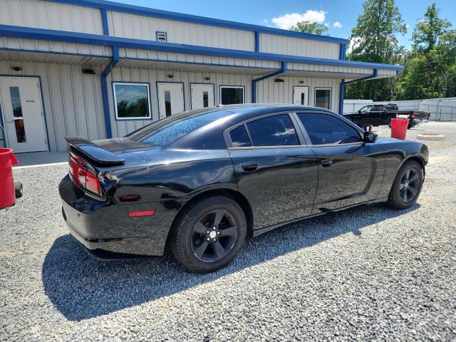 Photo 3 from auction – 2013 DODGE CHARGER SE with VIN 2C3CDXBG4DH611689