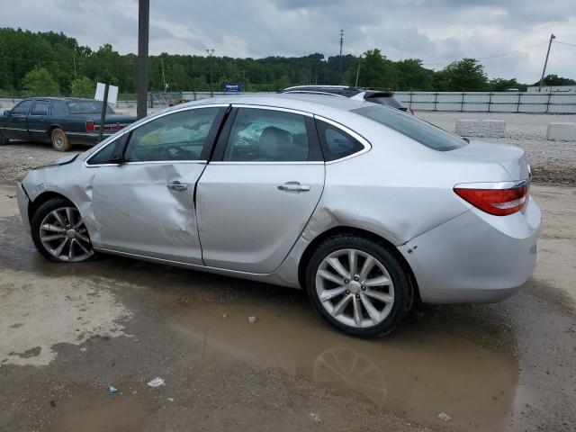 Photo 2 from auction – 2014 BUICK VERANO with VIN 1G4PP5SK9E4102012