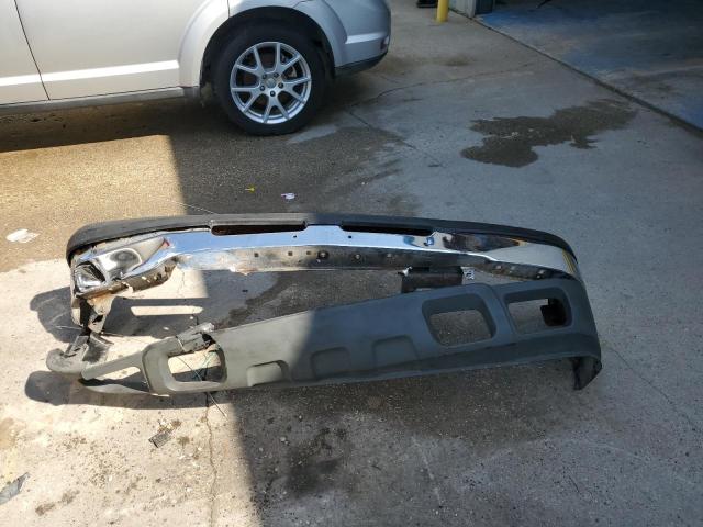 Photo 12 from auction – 2003 CHEVROLET SILVERADO with VIN 2GCEC19V931283850