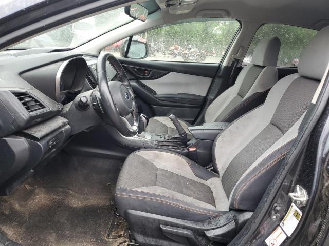 صورة رقم 7 من المزاد - 2018 SUBARU CROSSTREK مع VIN JF2GTABC1JH317700