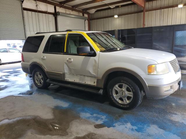 Photo 4 from auction – 2003 FORD EXPEDITION with VIN 1FMEU17WX3LA35623