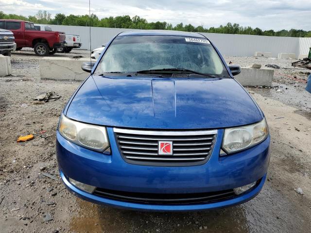 Photo 5 from auction – 2005 SATURN ION LEVEL with VIN 1G8AL52F95Z121102