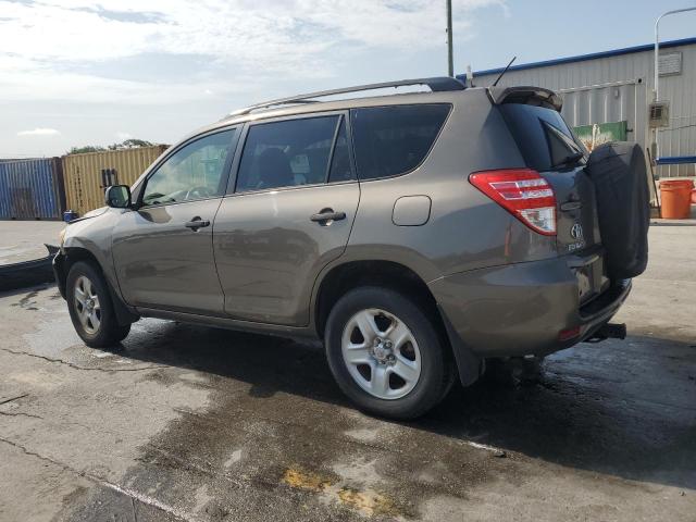 Photo 2 from auction – 2012 TOYOTA RAV4 with VIN JTMJF4DV0C5053871