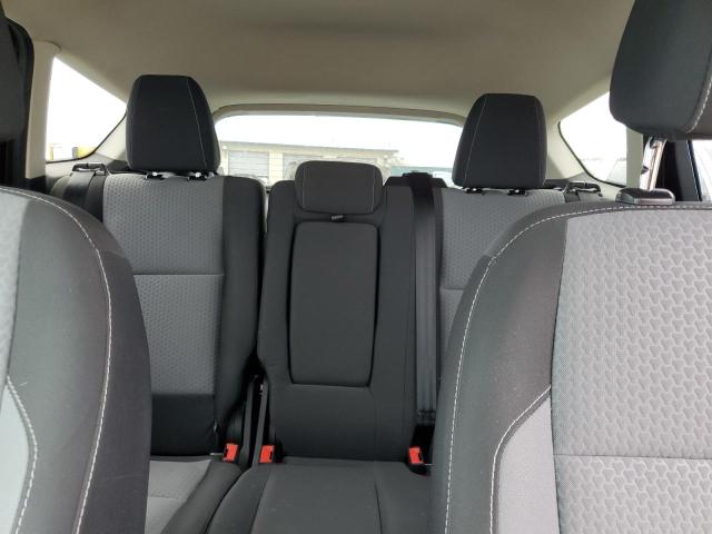 Photo 10 from auction – 2017 FORD ESCAPE SE with VIN 1FMCU9G95HUC51591