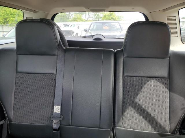Photo 10 from auction – 2014 JEEP PATRIOT LA with VIN 1C4NJRFB1ED588586