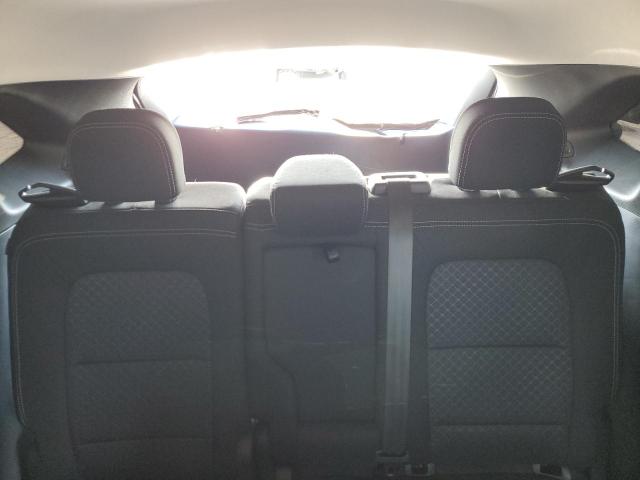 Photo 10 from auction – 2024 FORD ESCAPE ACT with VIN 1FMCU0GN1RUB33659