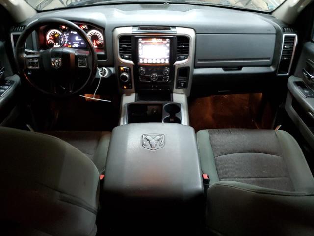 Photo 8 from auction – 2015 RAM 1500 SLT with VIN 1C6RR7LG0FS734026