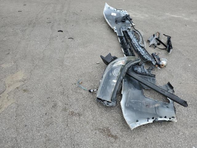 Photo 13 from auction – 2019 TOYOTA HIGHLANDER with VIN 5TDKZRFH8KS573860