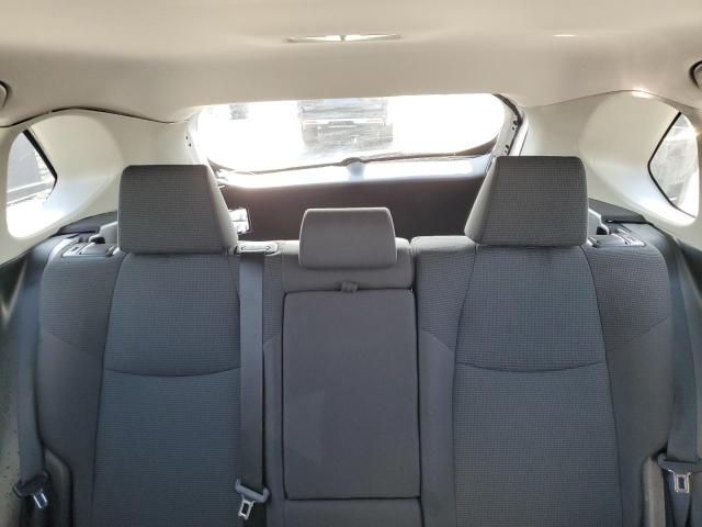 Photo 10 from auction – 2021 TOYOTA RAV4 LE with VIN 2T3H1RFV5MW182822