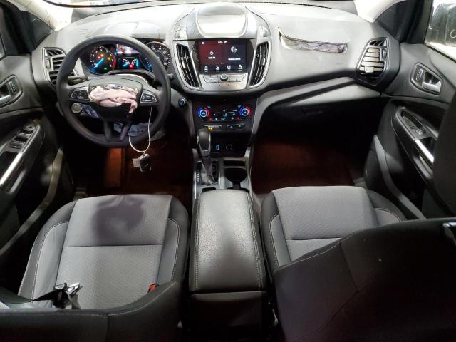 Photo 8 from auction – 2019 FORD ESCAPE SE with VIN 1FMCU9GD3KUB22809