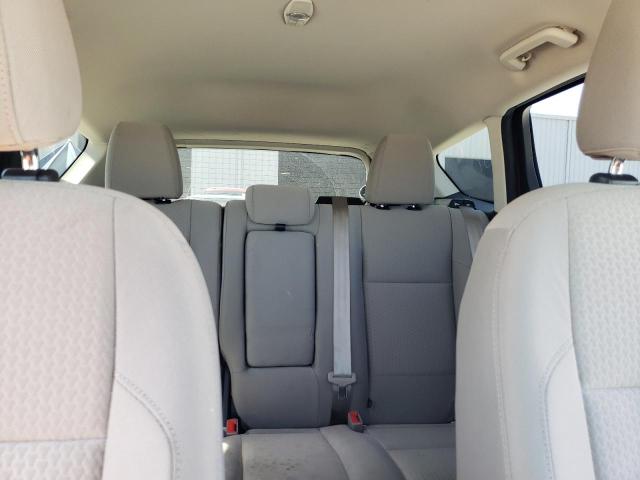 Photo 10 from auction – 2017 FORD ESCAPE SE with VIN 1FMCU0GD3HUB33264