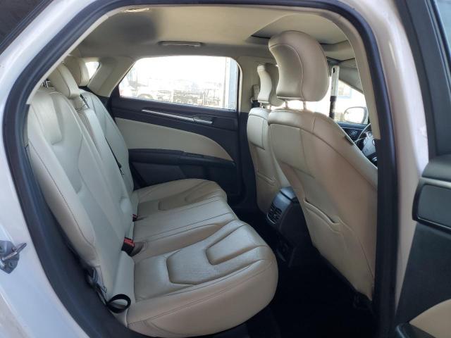 Photo 10 from auction – 2017 FORD FUSION TIT with VIN 3FA6P0RUXHR234093