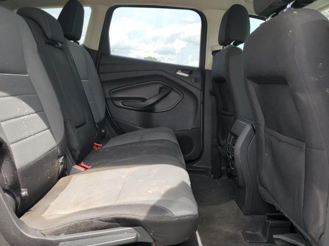 Photo 11 from auction – 2014 FORD ESCAPE SE with VIN 1FMCU9GXXEUC24025