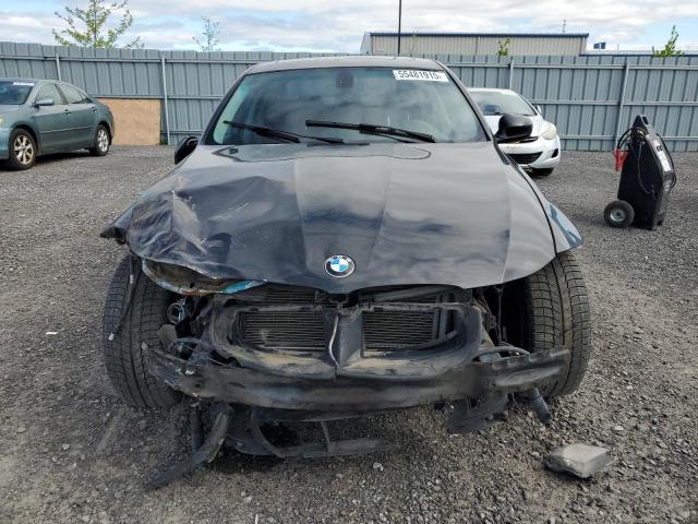 Photo 5 from auction – 2011 BMW 328 XI with VIN WBAPK7C50BA816919
