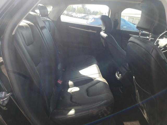 Photo 10 from auction – 2017 FORD FUSION TIT with VIN 3FA6P0K92HR111359