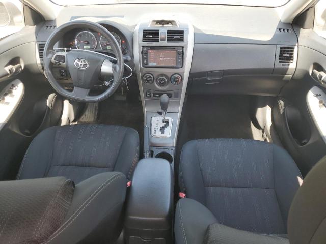 صورة رقم 8 من المزاد - 2013 TOYOTA COROLLA BA مع VIN 2T1BU4EE9DC128435