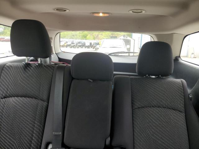Photo 10 from auction – 2013 DODGE JOURNEY SE with VIN 3C4PDCAB1DT710277