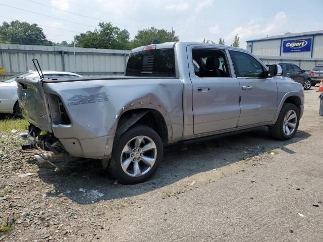 Photo 3 from auction – 2019 RAM 1500 LIMIT with VIN 1C6SRFHT0KN524536