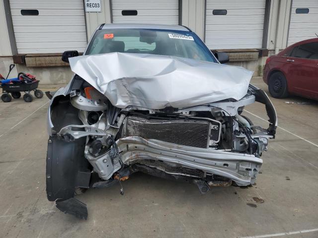 Photo 5 from auction – 2014 CHEVROLET EQUINOX LS with VIN 2GNALAEK9E6358909