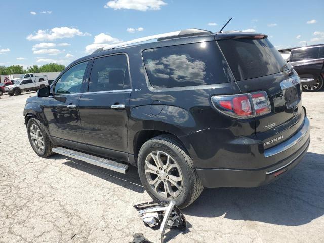 Photo 2 from auction – 2014 GMC ACADIA SLT with VIN 1GKKVSKD3EJ365932