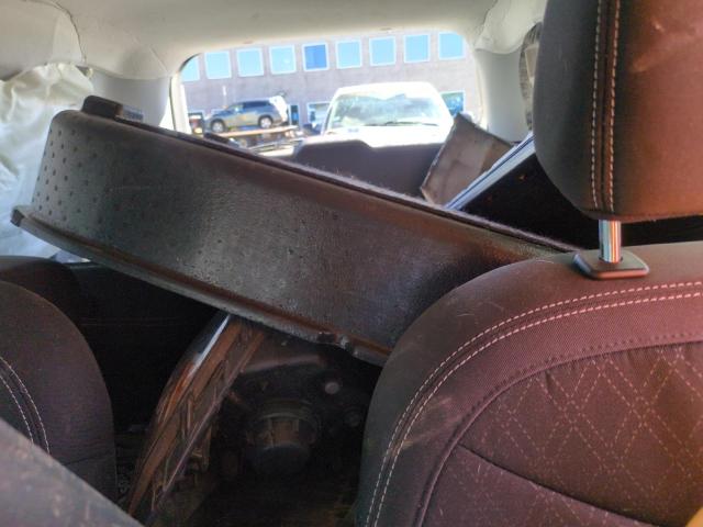 Photo 10 from auction – 2017 KIA SOUL with VIN KNDJN2A27H7503562