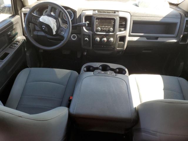 Photo 8 from auction – 2015 RAM 1500 ST with VIN 1C6RR7FT7FS779926