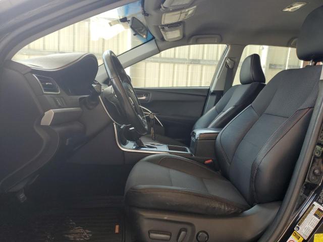Photo 7 from auction – 2017 TOYOTA CAMRY LE with VIN 4T1BF1FK0HU398672