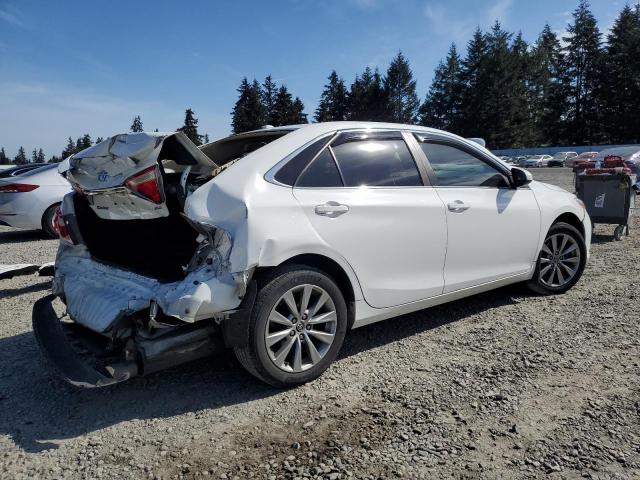 Photo 3 from auction – 2015 TOYOTA CAMRY with VIN 4T1BF1FKXFU961210