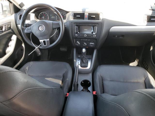 Photo 8 from auction – 2012 VOLKSWAGEN JETTA with VIN 3VWLP7AJ3CM305628