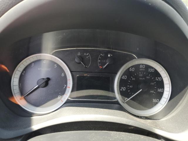 Photo 9 from auction – 2015 NISSAN SENTRA S with VIN 3N1AB7AP3FY288570