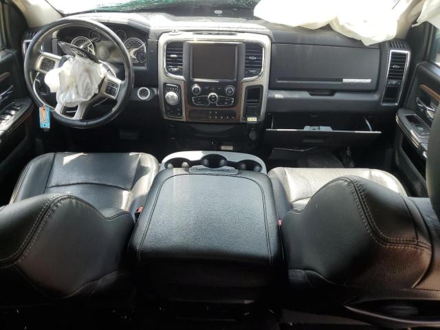 Foto 8 de la subasta – 2017 RAM 1500 LARAM con VIN 1C6RR7NT7HS820866