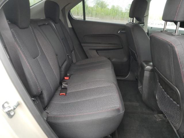 صورة رقم 11 من المزاد - 2015 CHEVROLET EQUINOX LT مع VIN 2GNALBEK8F1101034