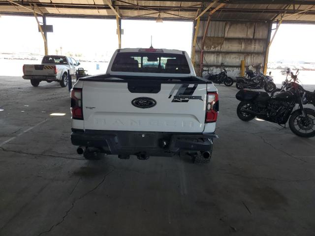 Photo 6 from auction – 2024 FORD RANGER with VIN 1FTER4LR8RLE41917