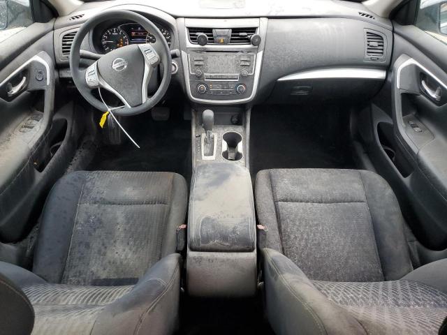 Photo 8 from auction – 2017 NISSAN ALTIMA 2.5 with VIN 1N4AL3AP5HC118036