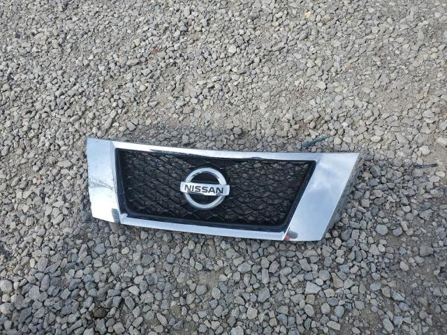 Фото 13 с аукциона – 2015 NISSAN PATHFINDER с VIN 5N1AR2MN9FC721383