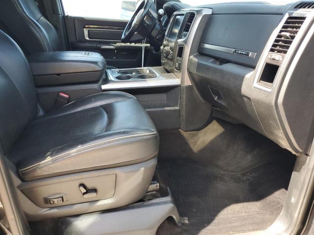 Photo 5 from auction – 2016 RAM 2500 LONGH with VIN 3C6UR5GL5GG319153