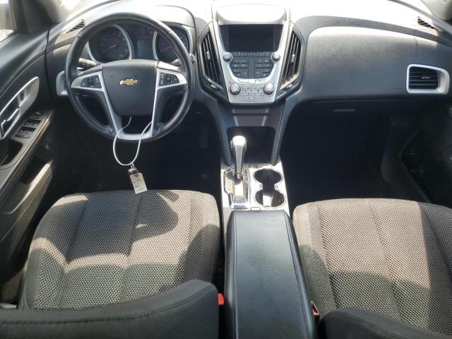 Photo 8 from auction – 2013 CHEVROLET EQUINOX LT with VIN 2GNALDEK3D6224588