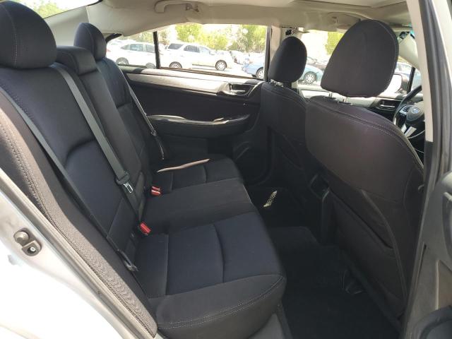 Photo 10 from auction – 2015 SUBARU LEGACY 2.5 with VIN 4S3BNAD64F3049854