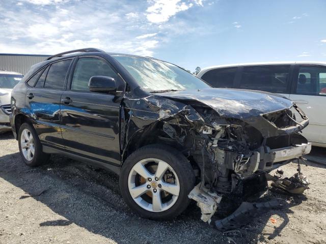 Zdjęcie 4 z aukcji – 2005 LEXUS RX 330 z VIN 2T2GA31UX5C031926
