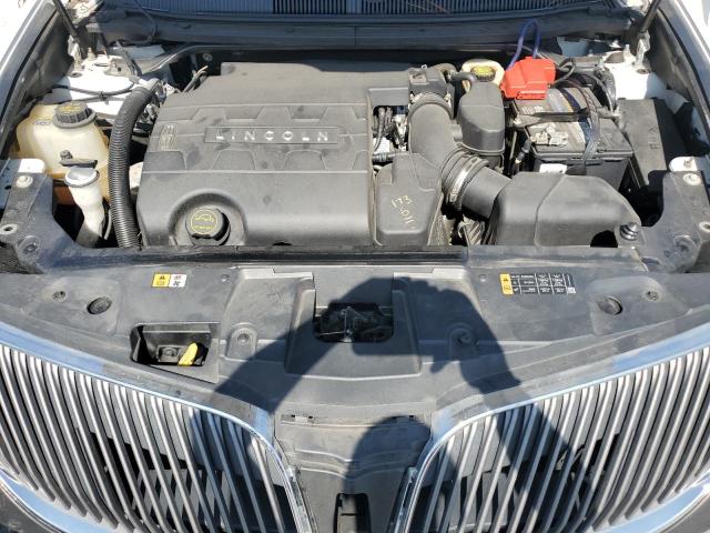 صورة رقم 12 من المزاد - 2016 LINCOLN MKT مع VIN 2LMHJ5FK3GBL01666