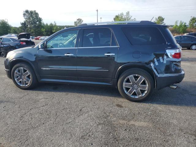 Photo 2 from auction – 2012 GMC ACADIA DEN with VIN 1GKKVTED3CJ215902