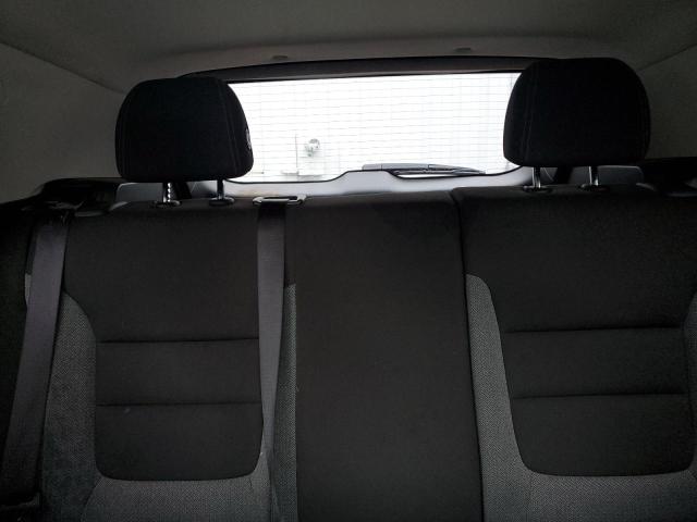 Photo 10 from auction – 2023 CHEVROLET TRAILBLAZE with VIN KL79MPS26PB169924