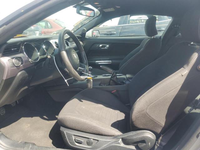 Photo 7 from auction – 2015 FORD MUSTANG with VIN 1FA6P8TH4F5429908