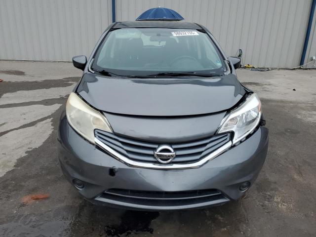Photo 5 from auction – 2016 NISSAN VERSA NOTE with VIN 3N1CE2CP3GL358549