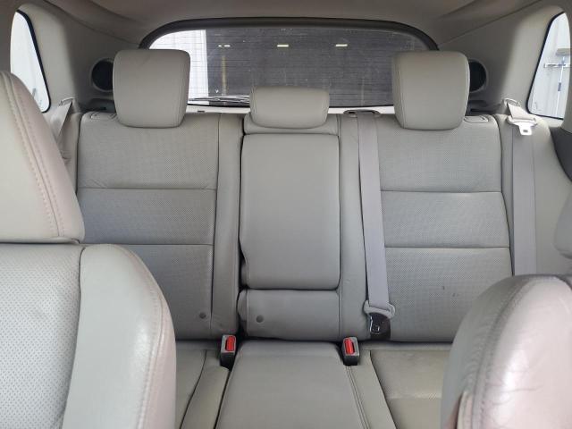 Photo 10 from auction – 2012 ACURA RDX TECHNO with VIN 5J8TB2H5XCA002485