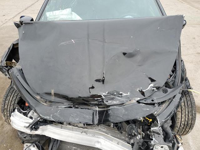Photo 11 from auction – 2013 DODGE DART LIMIT with VIN 1C3CDFCB8DD327220