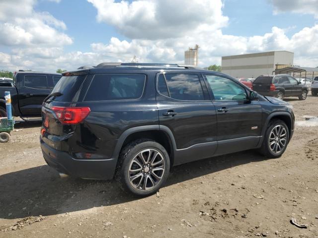 Photo 3 from auction – 2019 GMC ACADIA ALL with VIN 1GKKNVLS7KZ112253