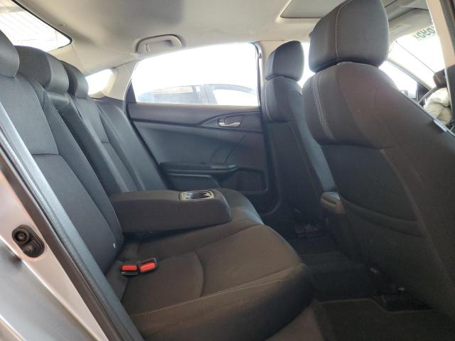 Photo 10 from auction – 2016 HONDA CIVIC EX with VIN 19XFC2F74GE018732