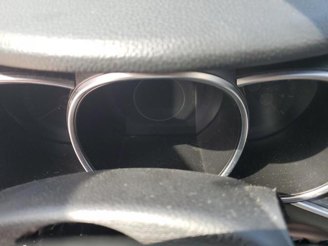Photo 9 from auction – 2014 KIA OPTIMA LX with VIN 5XXGM4A78EG345658