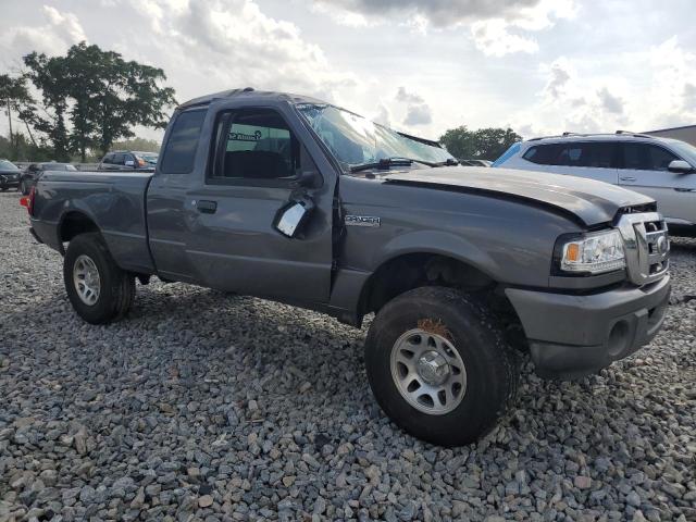 Photo 4 from auction – 2011 FORD RANGER SUP with VIN 1FTKR1ED8BPA31278
